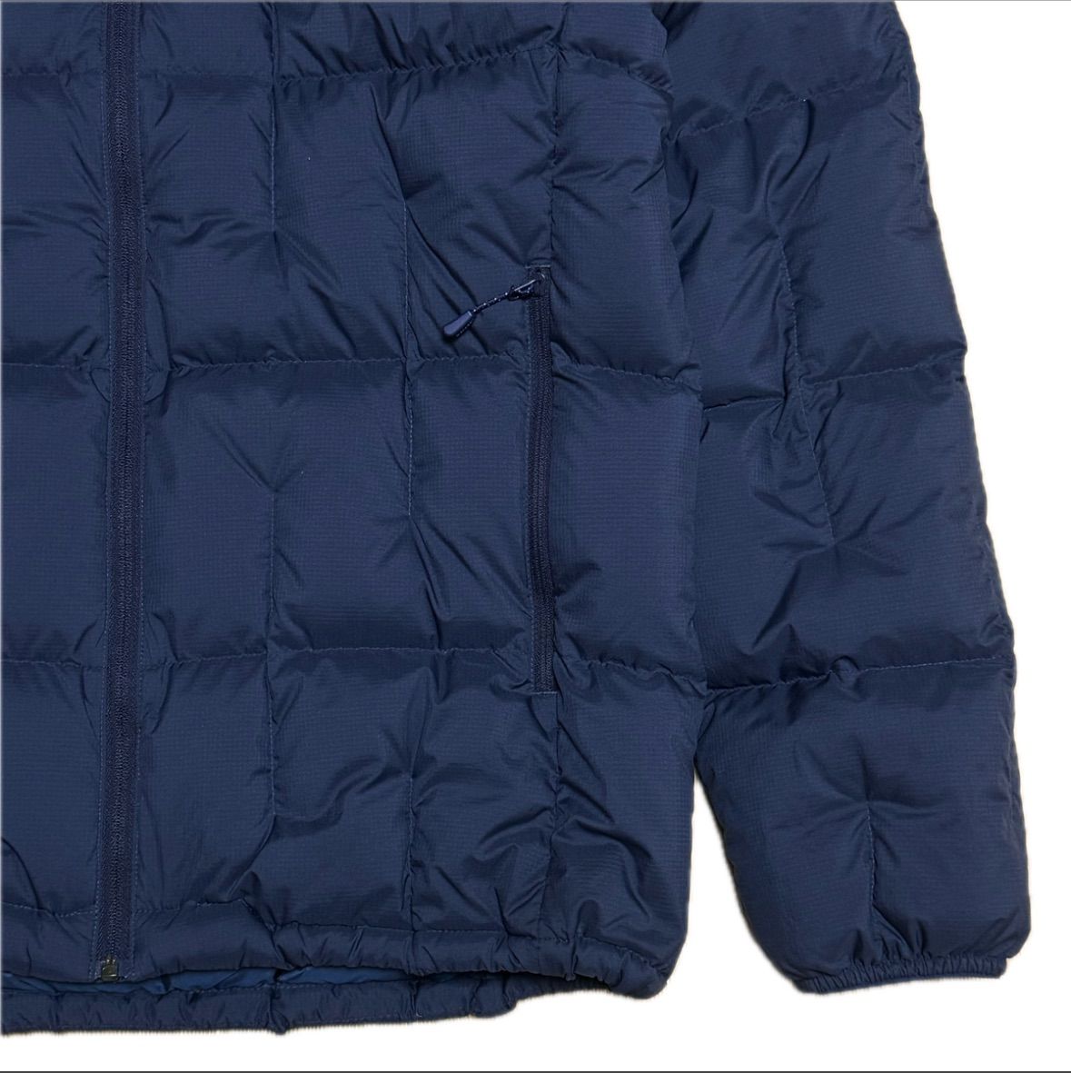 逸品【mont-bell モンベル】1101673 ネージュダウン パーカ/ダウン