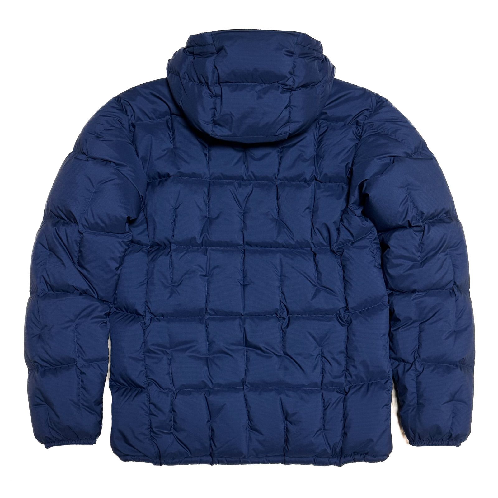 逸品【mont-bell モンベル】1101673 ネージュダウン パーカ/ダウン