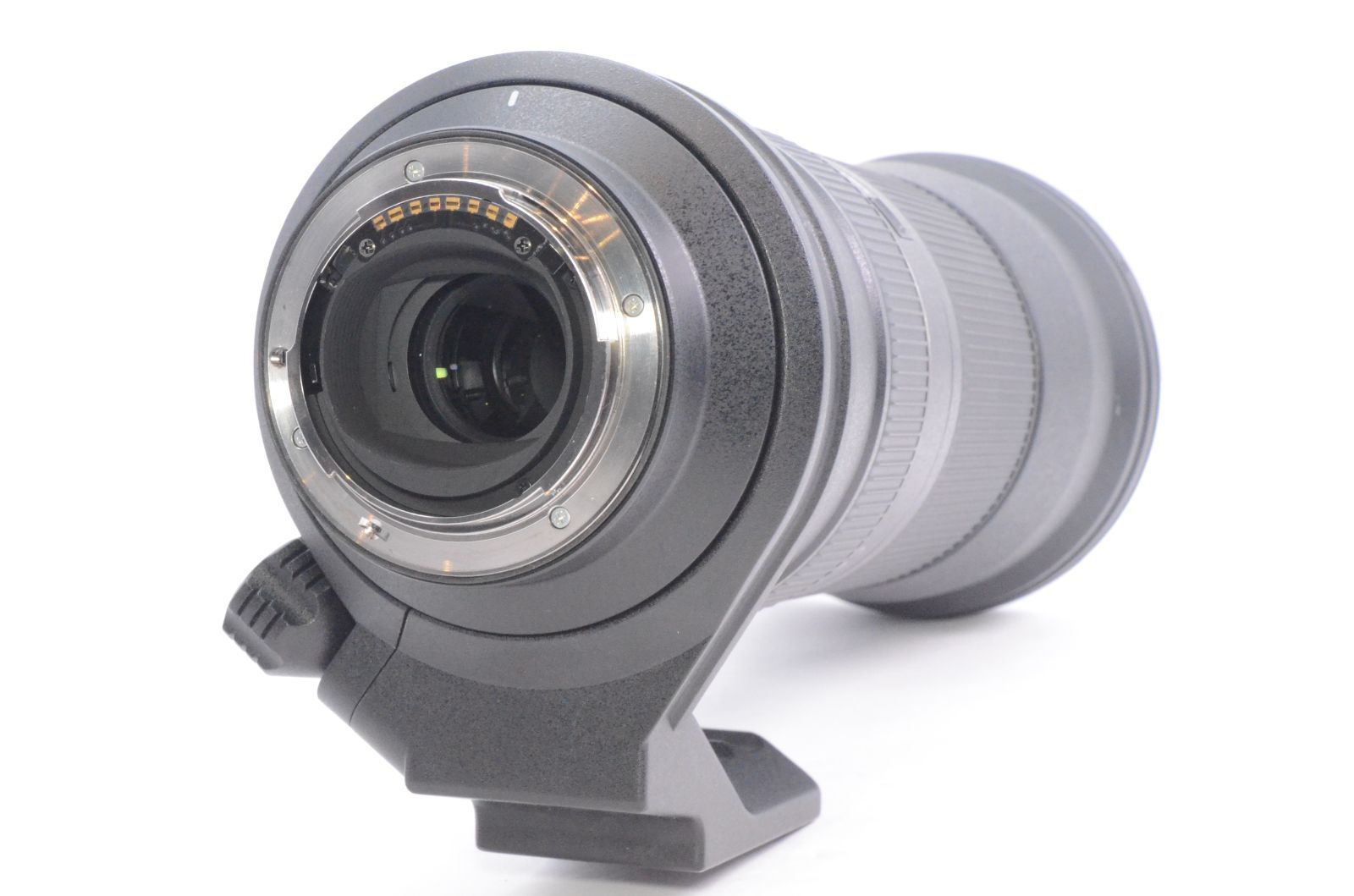 TAMRON タムロン 150 600 F 5 6 3 Di VC USD SP ソニーAマウント用