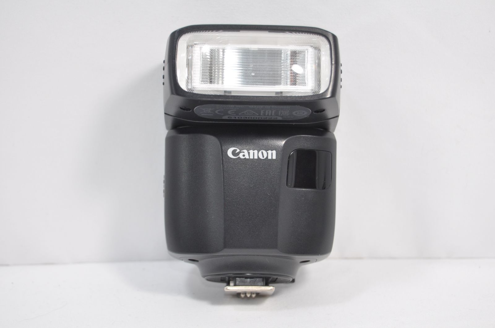 Canon キャノン EL 100
