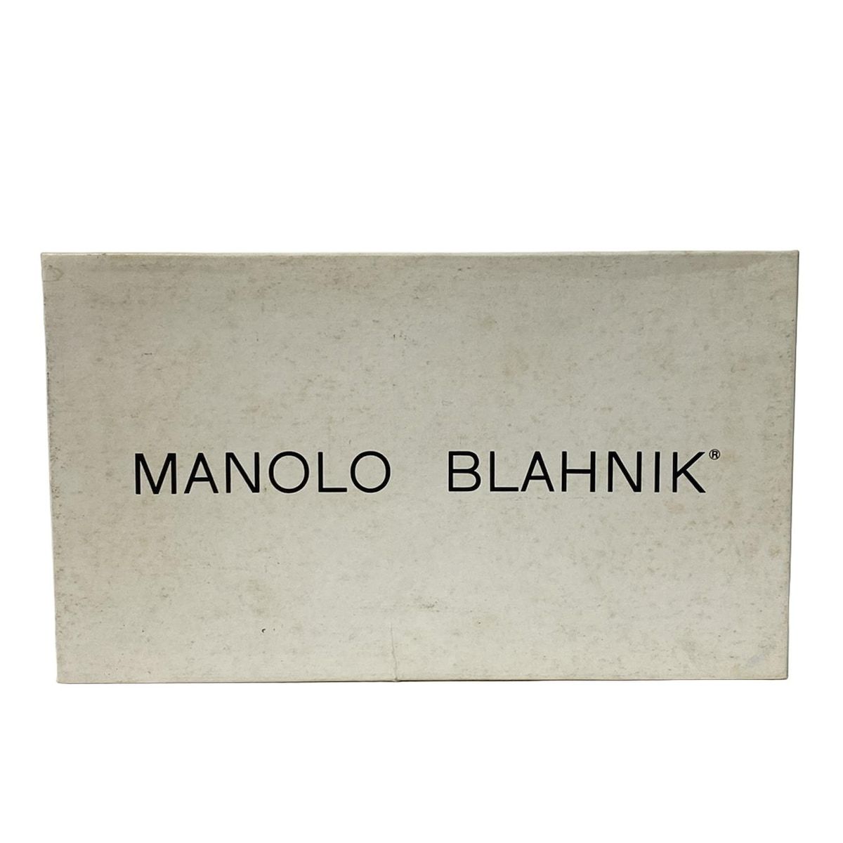 BLAHNIK