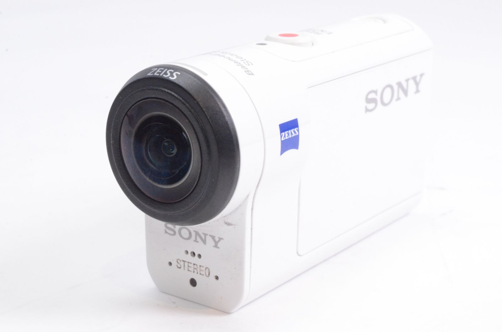 Sony ソニー HDR AS 300 R ライブビューリモコンキット