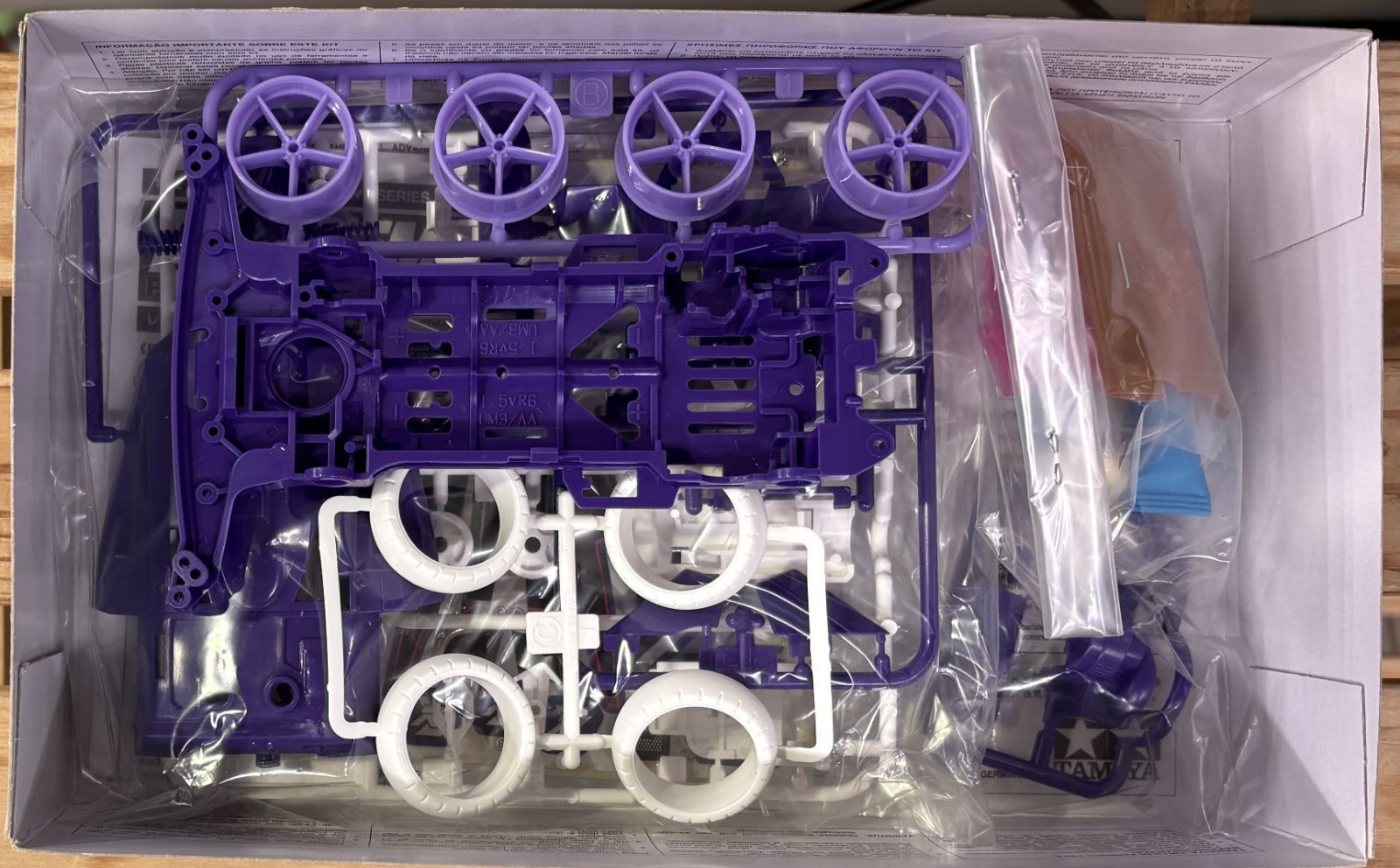 ﾌﾟﾛﾄｴﾝﾍﾟﾗｰZX (ｼﾞｰｸﾛｽ) ﾌﾟﾚﾐｱﾑ (ｽｰﾊﾟｰIIｼｬｰｼ)【95335】 - メルカリ