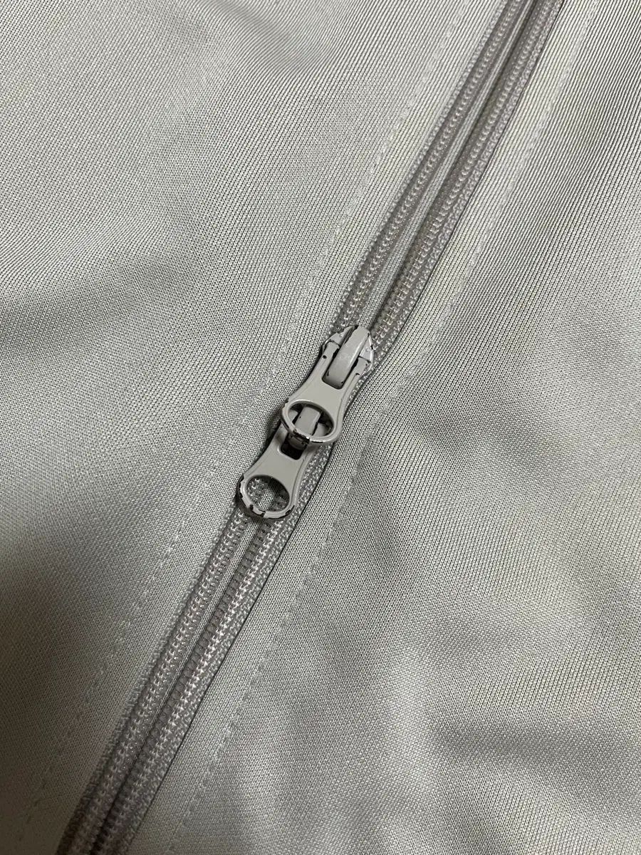  NERDY Classic NY トラックジャージ ジャージ テーラードジャケット ジャケット アウター