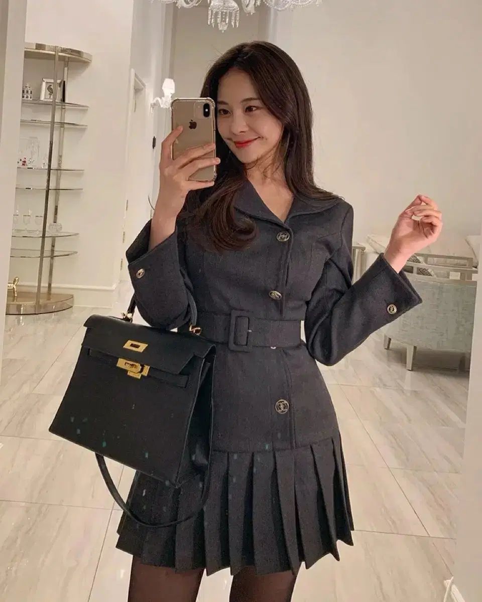 LOAR MY KPOP アイドル ミニ ONE PIECE s アオルイ