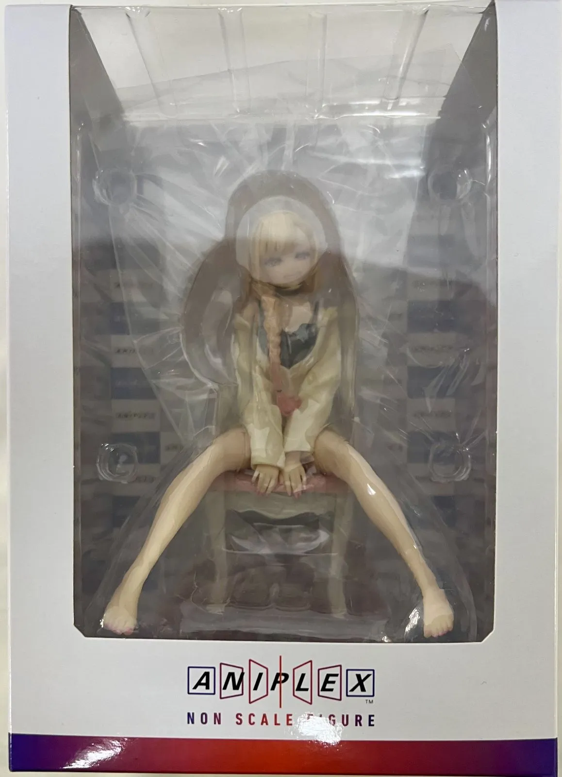 2026年最新】喜多川海夢 ルームウェアver ノンスケールフィギュアの