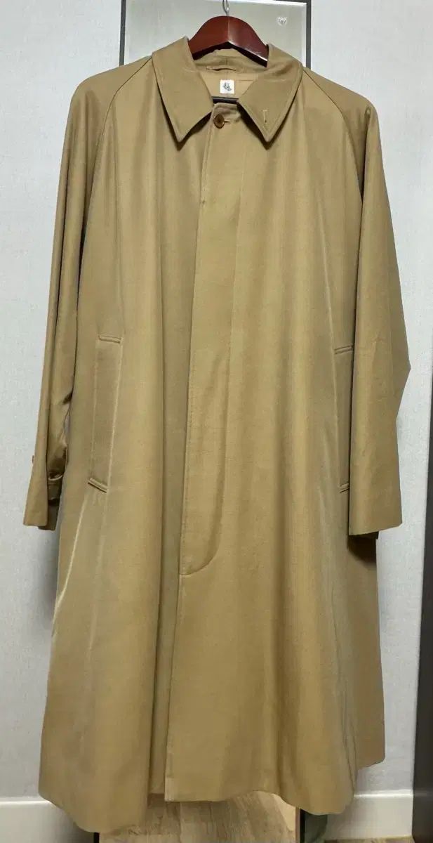 KAPTAIN SUNSHINE キャプテンサンシャイン ウォーカーブーツ