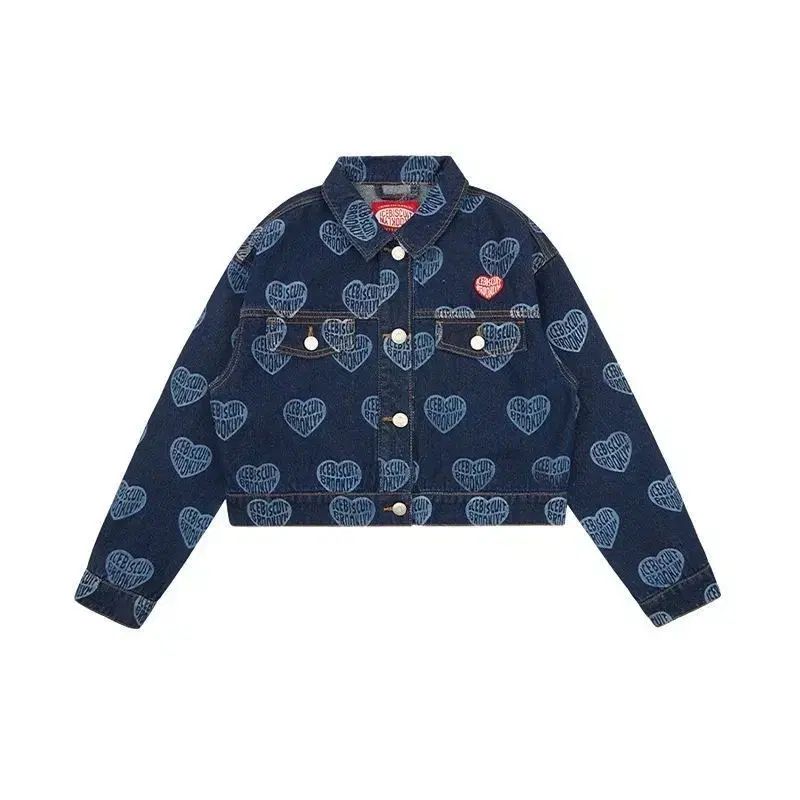 JC PROGRAM セドナリペールクリーム 2個、ソークインローション4本