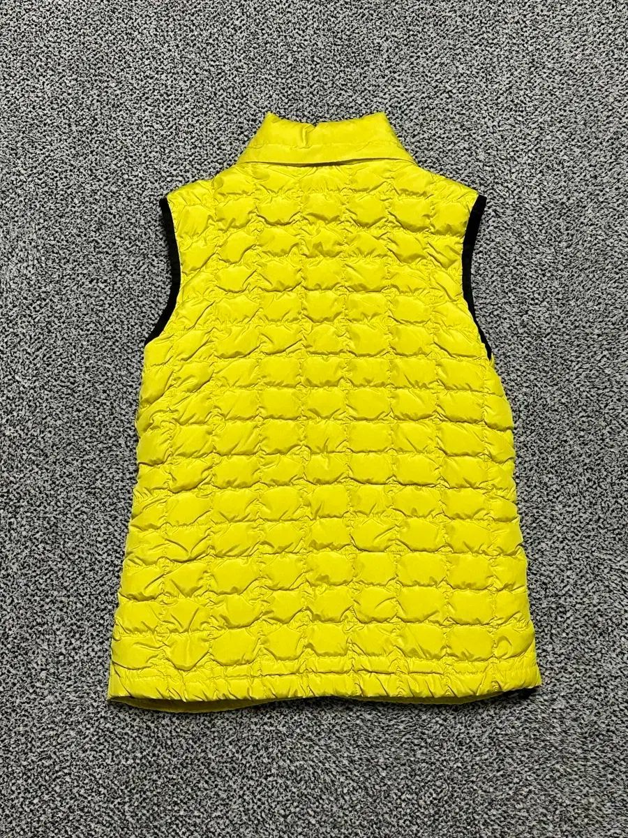 ☆Titleist golf☆タイトリスト韓国 レディースダウンベスト Titleist(タイトリスト) 正規品 / レディース 85 / ゴルフ ダウン