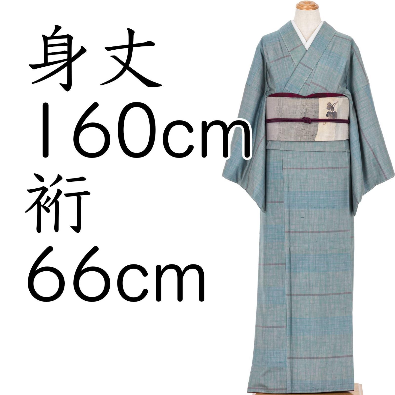 スマホ一台でもう１つの収入源を作る方法　MDPS 購入 スマホ一台でもう1つの収入源を作る方法 MDPS スマホ一台でもう1