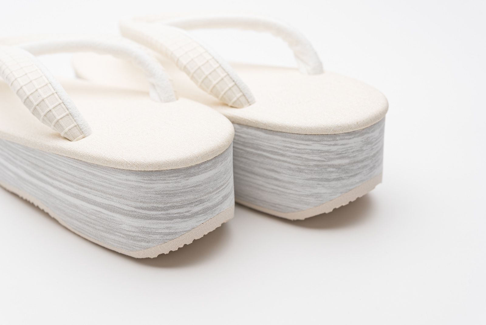 S カレンブロッソ