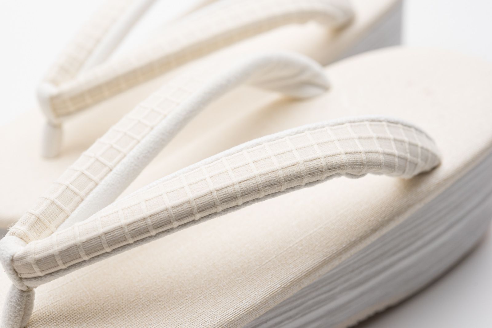 S カレンブロッソ