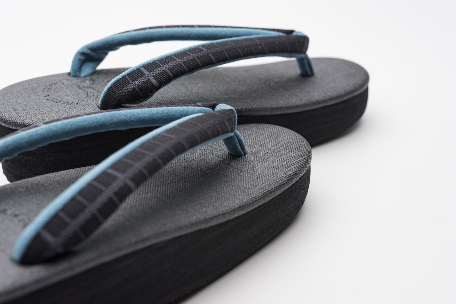 カレンブロッソ 博多織