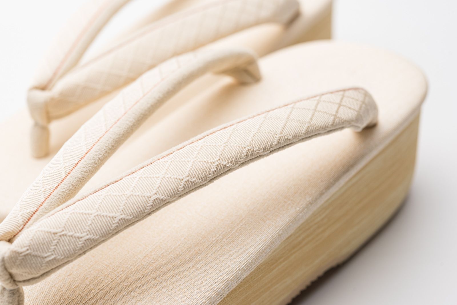 L カレンブロッソ