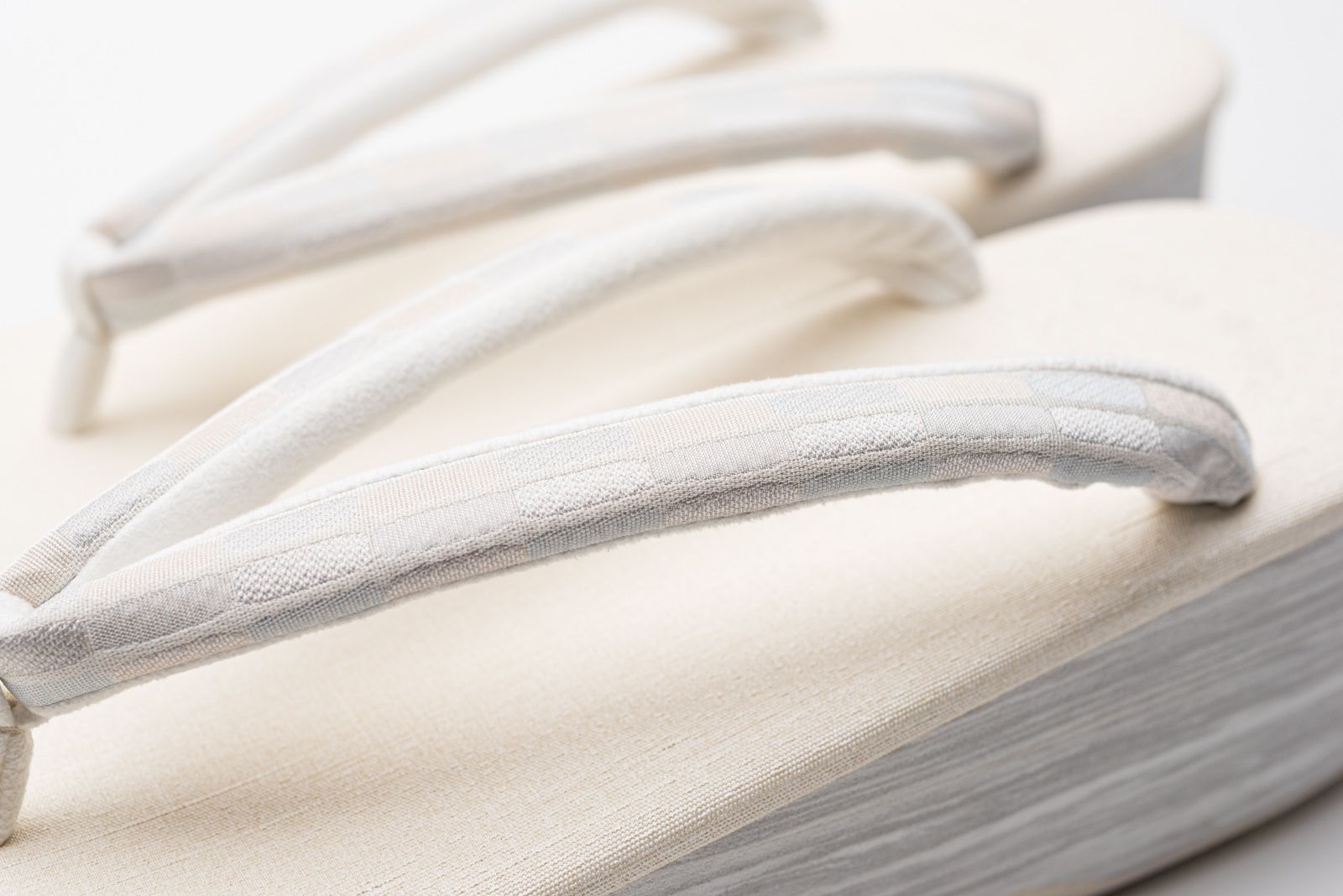 プリズム8 ブロック