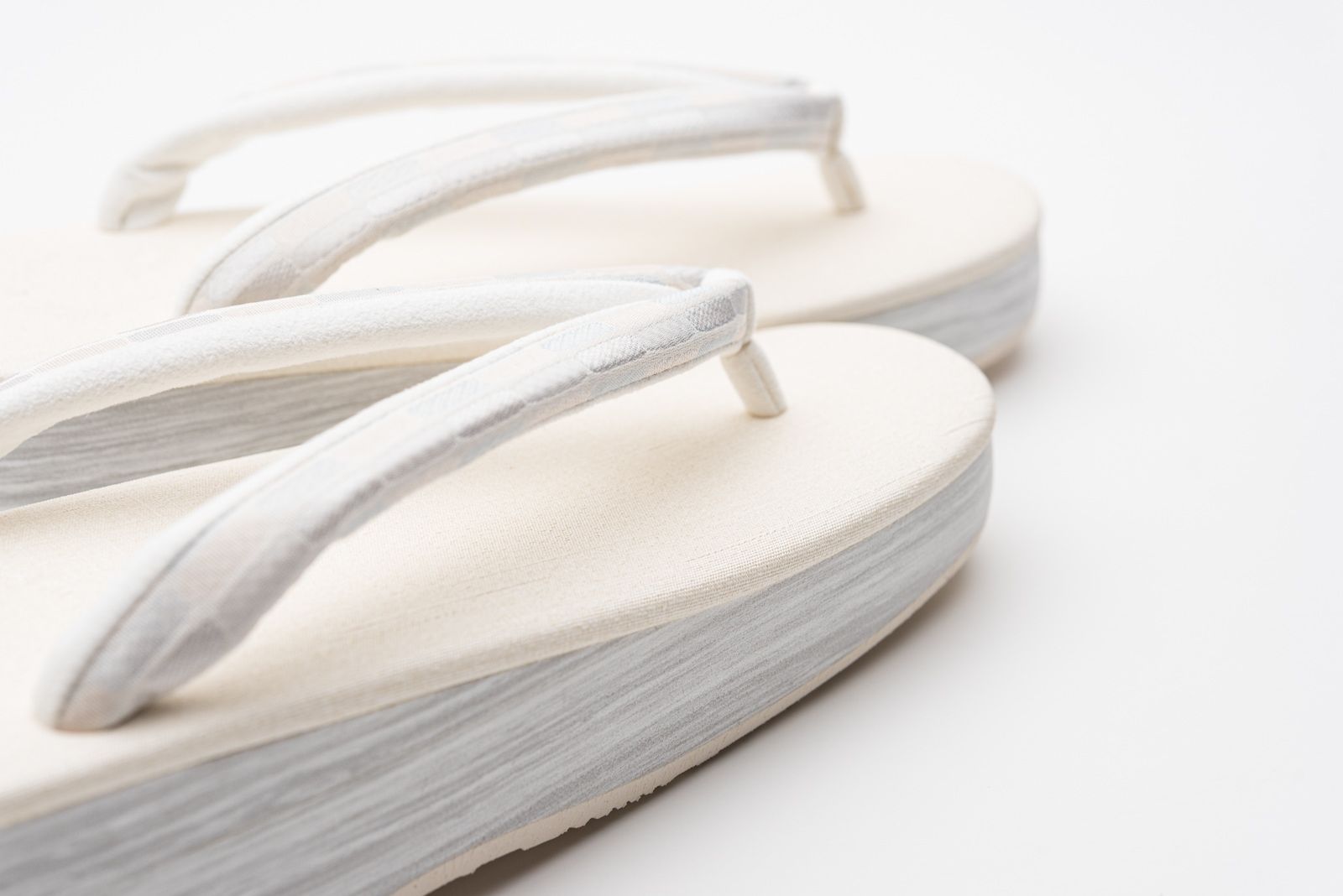 カレンブロッソ プリズム8