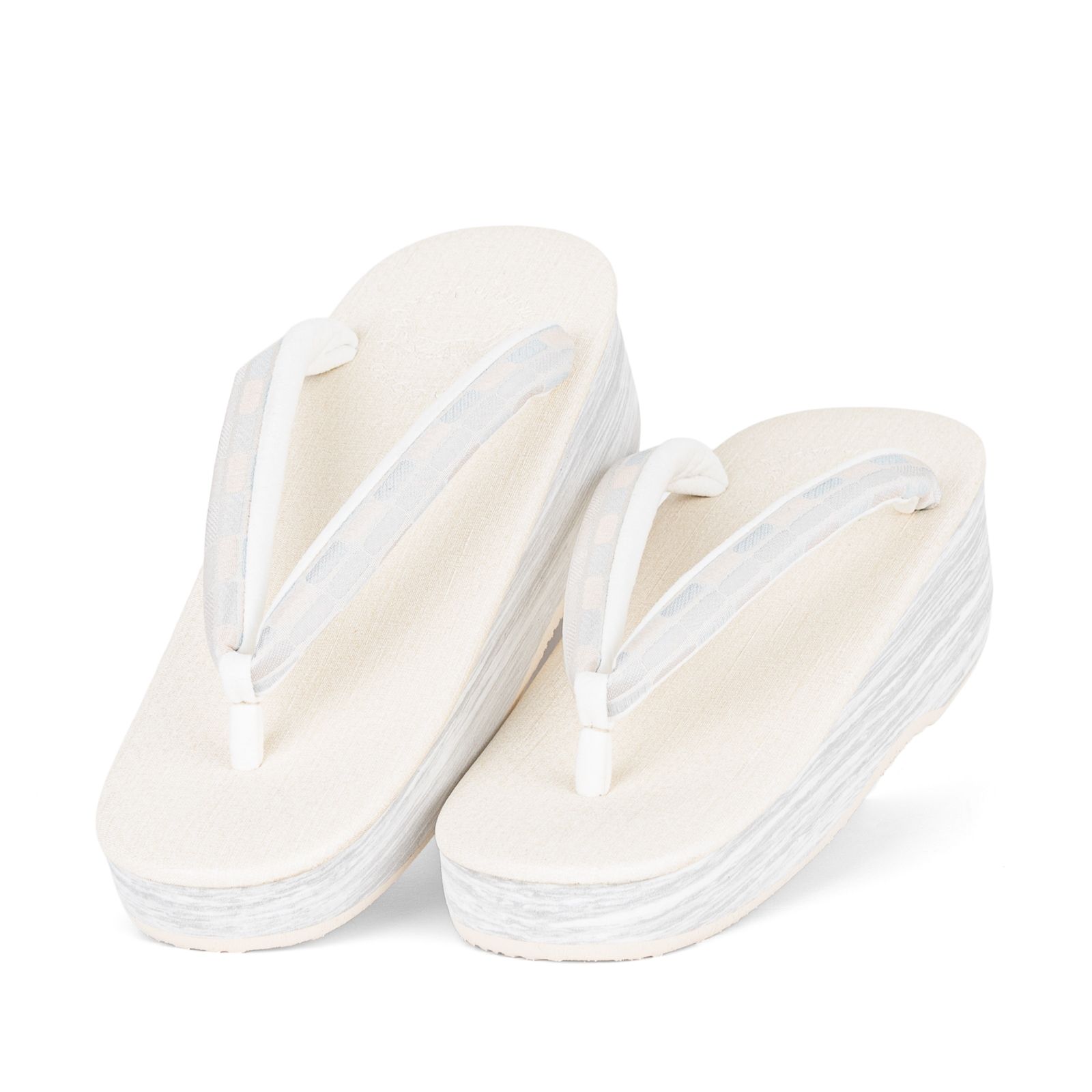 L カレンブロッソ プリズム8 ブロック