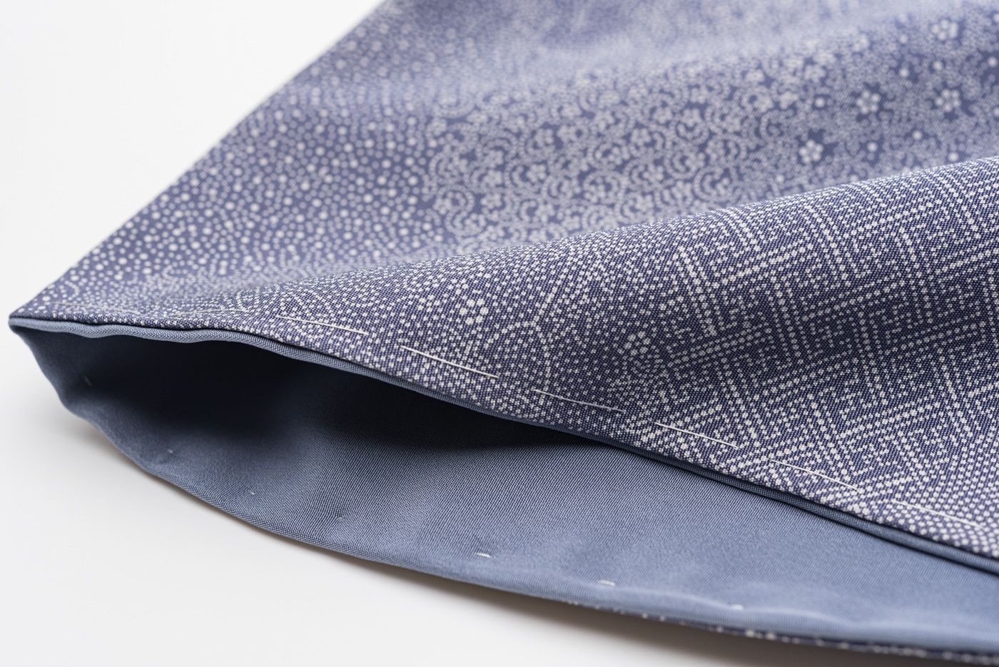 ショートサイズ