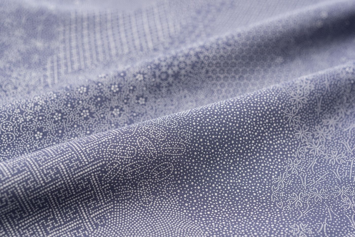 紅掛花色 ショートサイズ