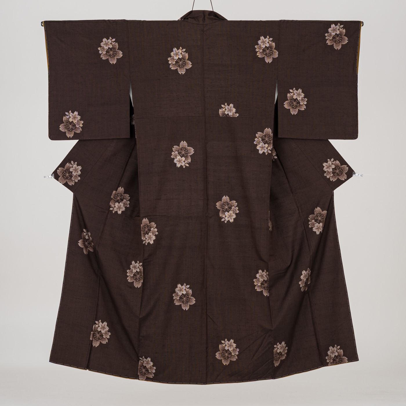 桜 ショートサイズ