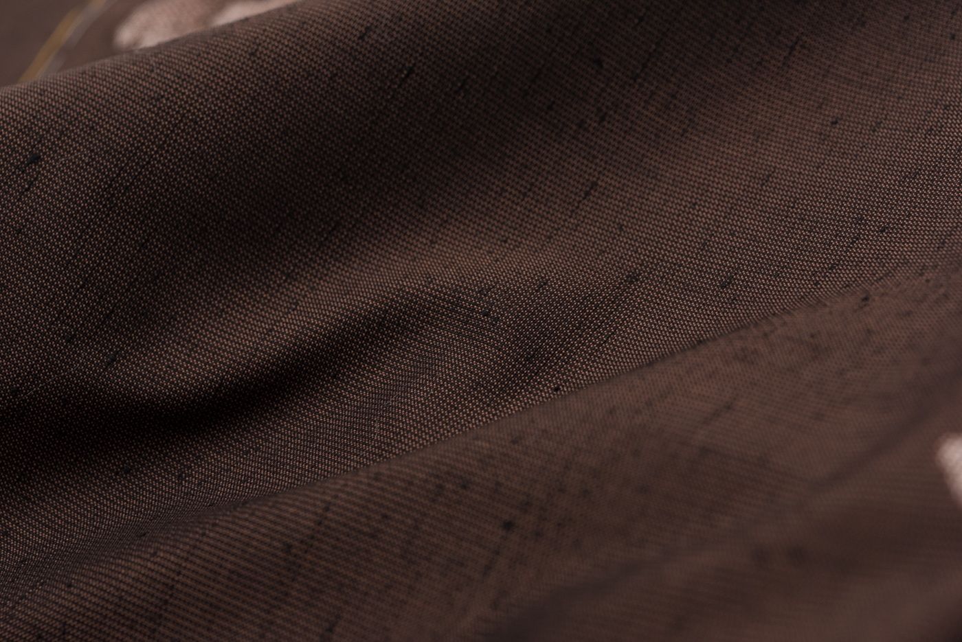 本場奄美大島紬 愛加那絣