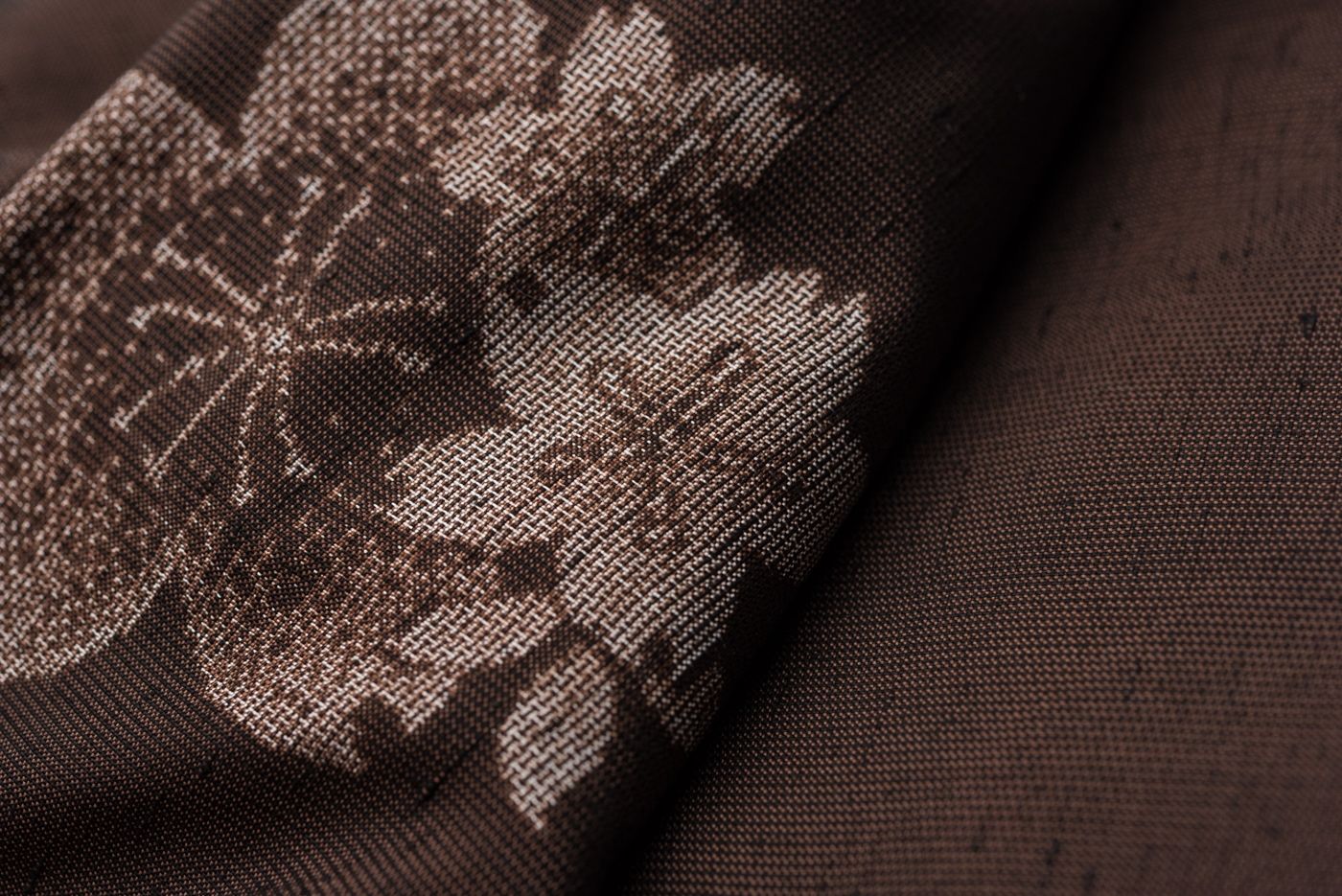 桜 ショートサイズ