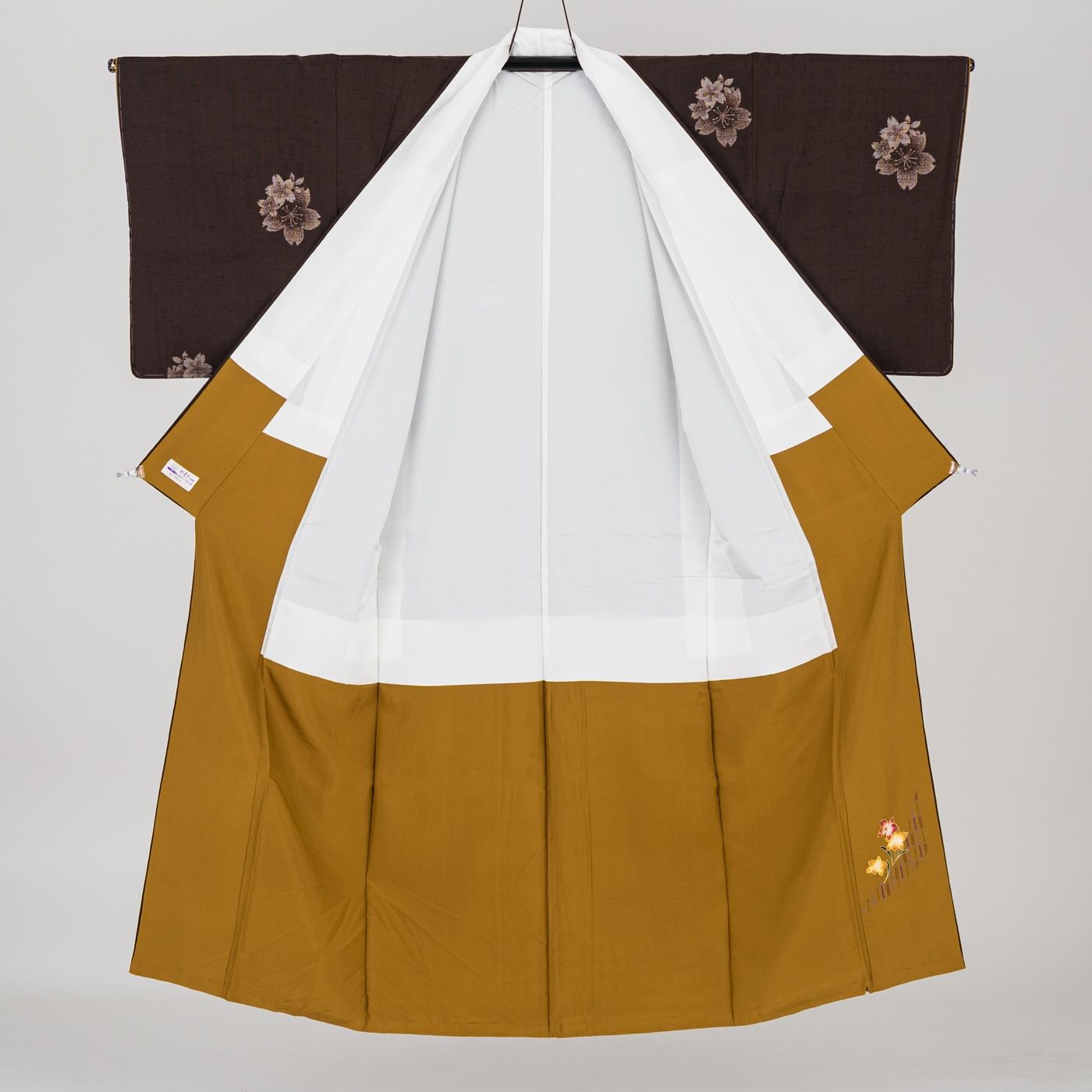 桜 ショートサイズ