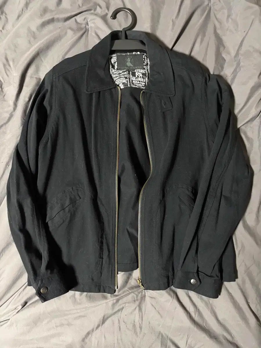 マルサン トップ ERICA シリーズ ヘドラ1971 黒成型 メタ赤 マルサン