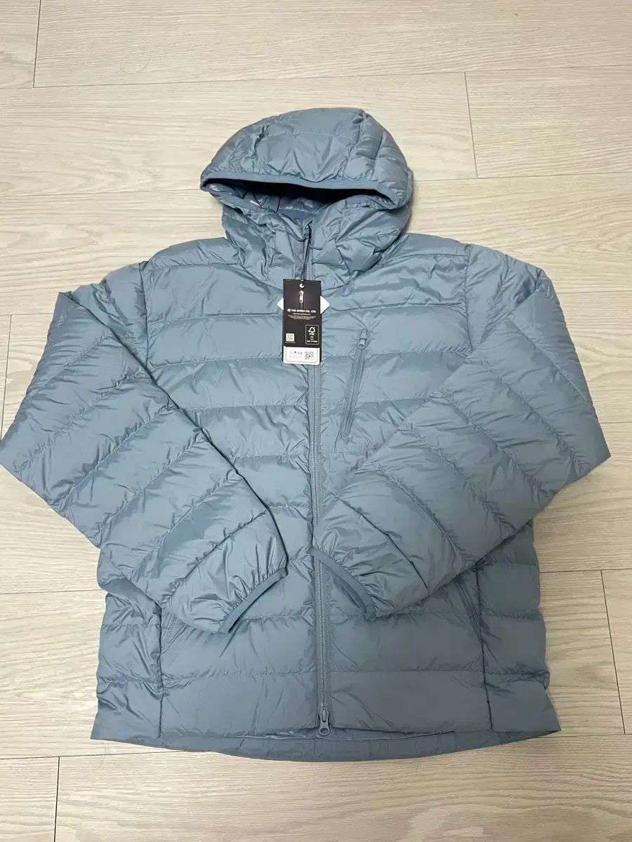 MUSINSA ムシンサ スタンダード スタンダード シティ レジャー