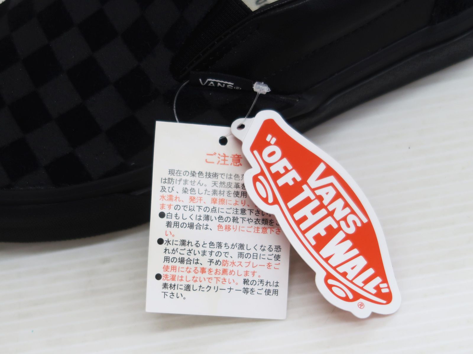 N. エヌハリウッド