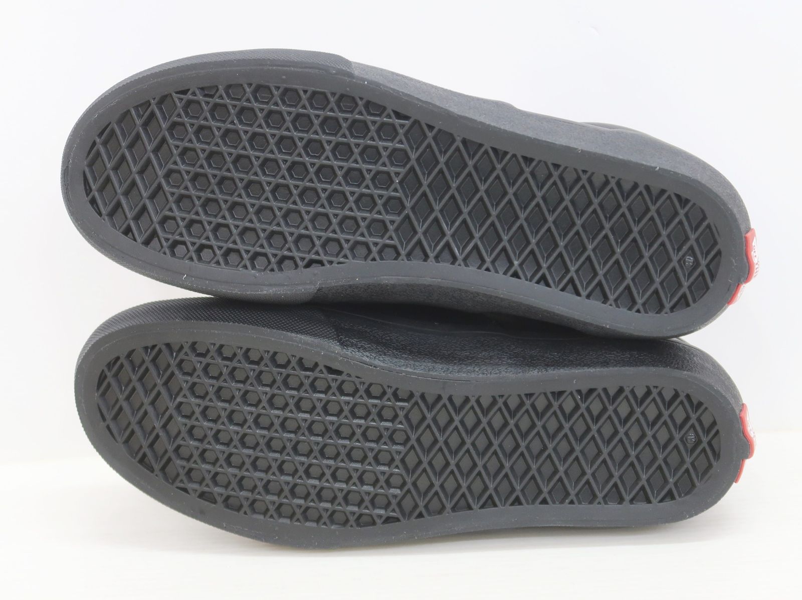 0002 スニーカー