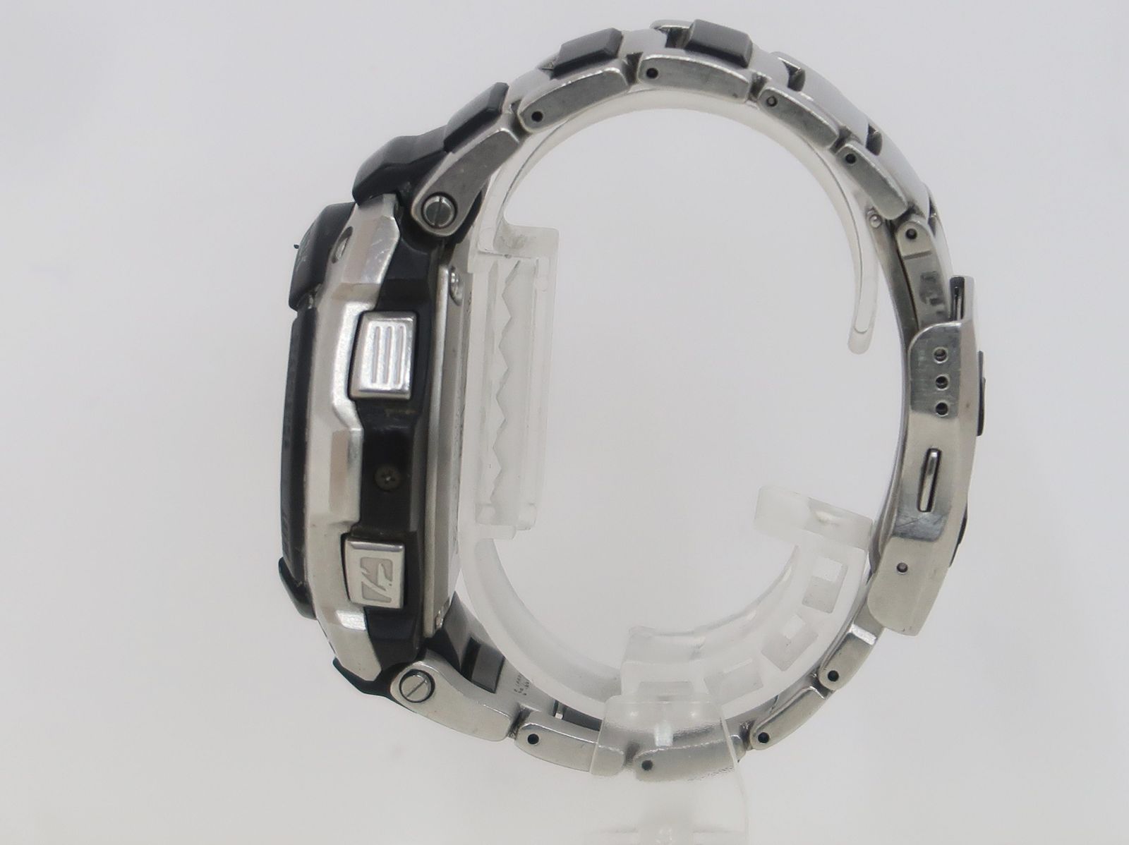 2125 G SHOCK ジーショック MT MTG 1100 1 AJF 腕時計