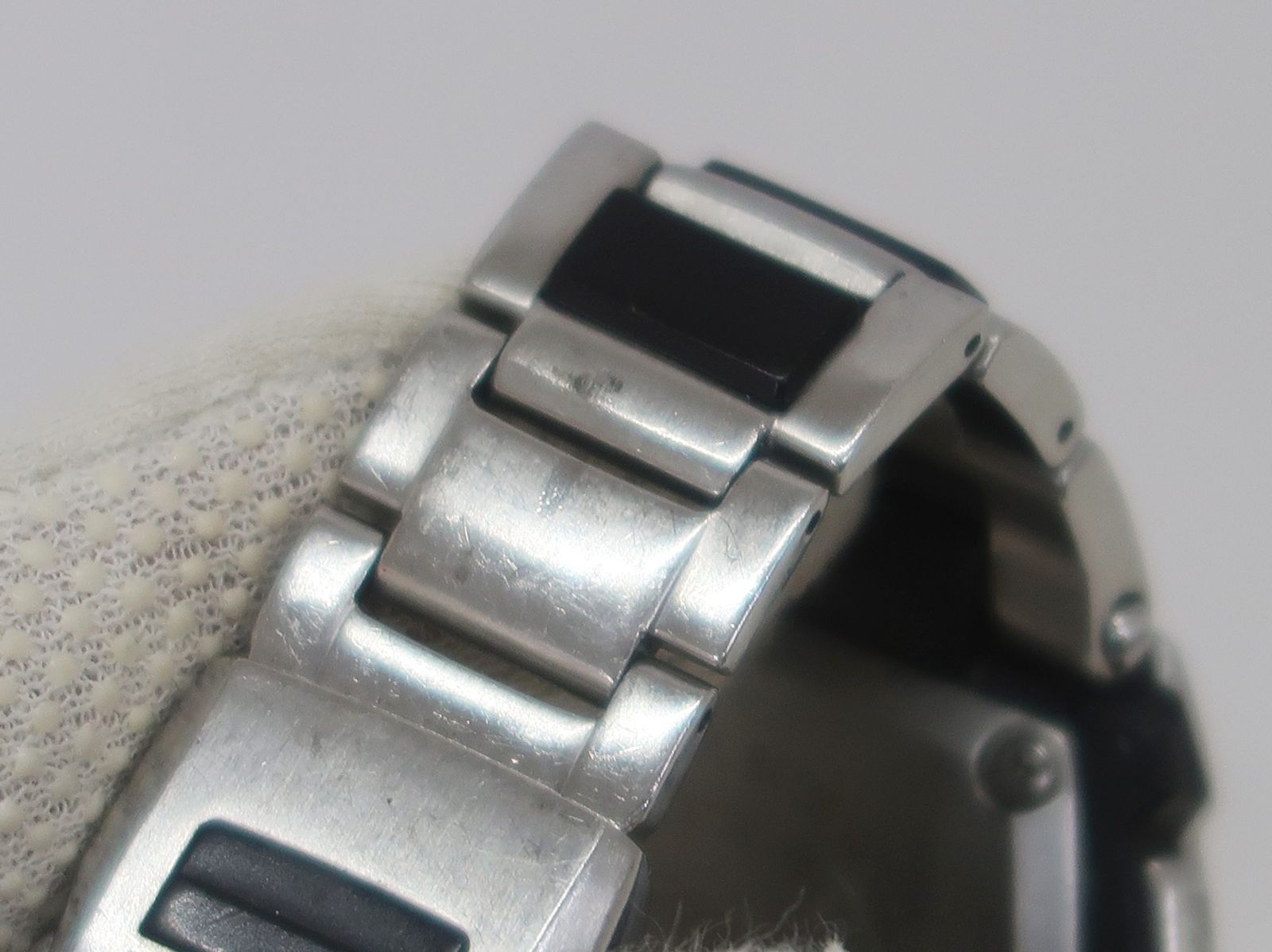  2125 G SHOCK ジーショック MT MTG 1100 1 AJF 腕時計 腕時計(クォーツ) 腕時計(アナログ)