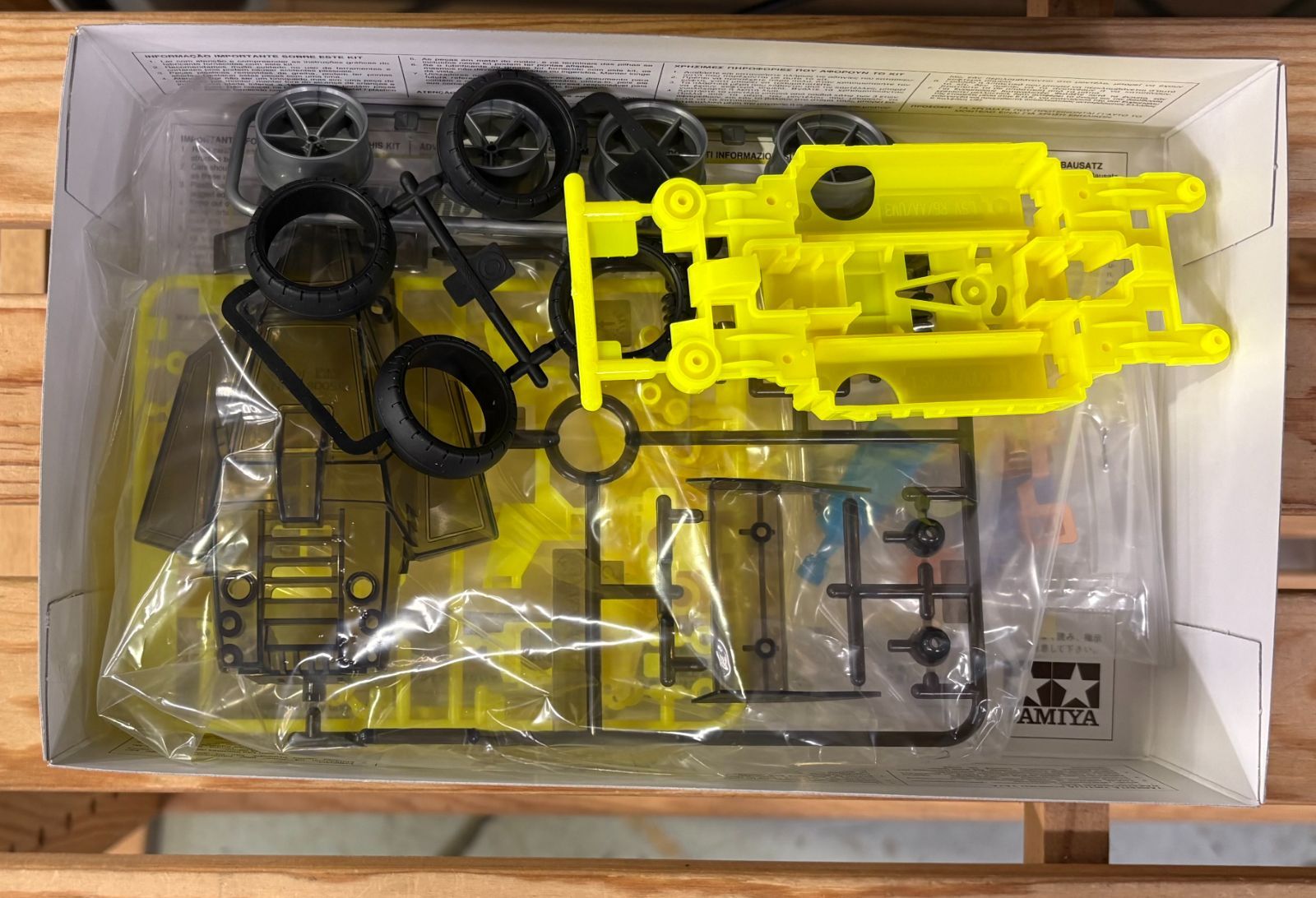 ﾀﾞｯｼｭ1号・皇帝 ｴﾝﾍﾟﾗｰ MSｼｬｰｼ ﾌﾞﾗｯｸｽﾍﾟｼｬﾙ【95296】 - メルカリ