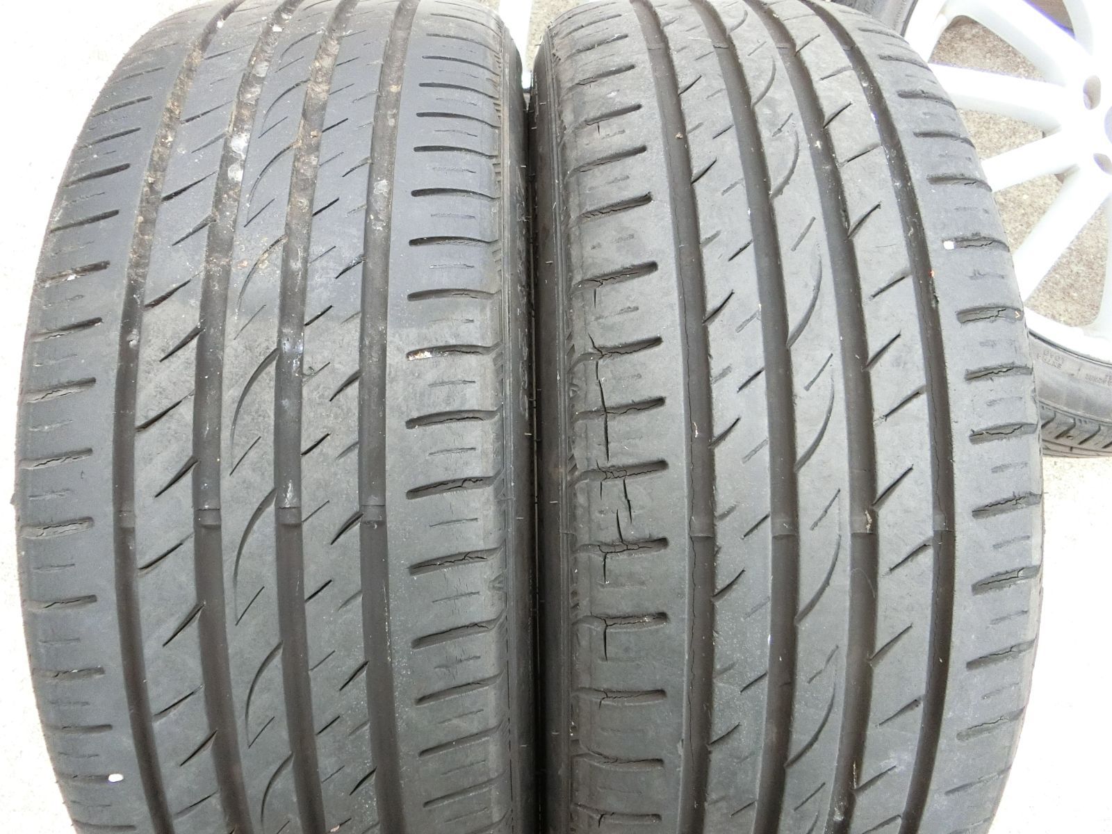  906 RAYS レイズ 57モータースポーツ G 07 CR 17インチ アルミホイール 17 7 0 J 43 PCD 100 4穴 4本セット 205 45 ZR BMW MINI ミニクラブマン R 55 17インチ タイヤ ホイールセット