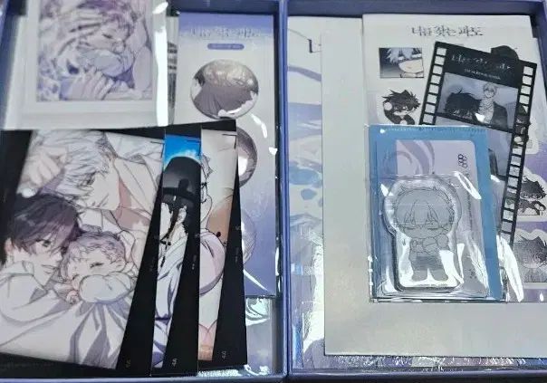 너찾파 2巻 特典 3 5巻 アニメイト