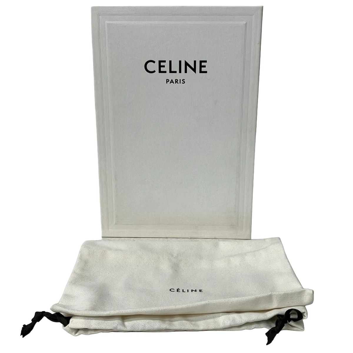 アウトソール張替済