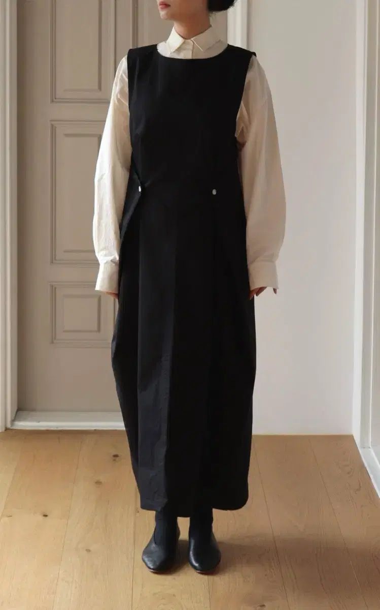 天然石 鑑賞石 水石 霊壁石 台付 # 硯屏 文房四宝 中国 古玩 飾石