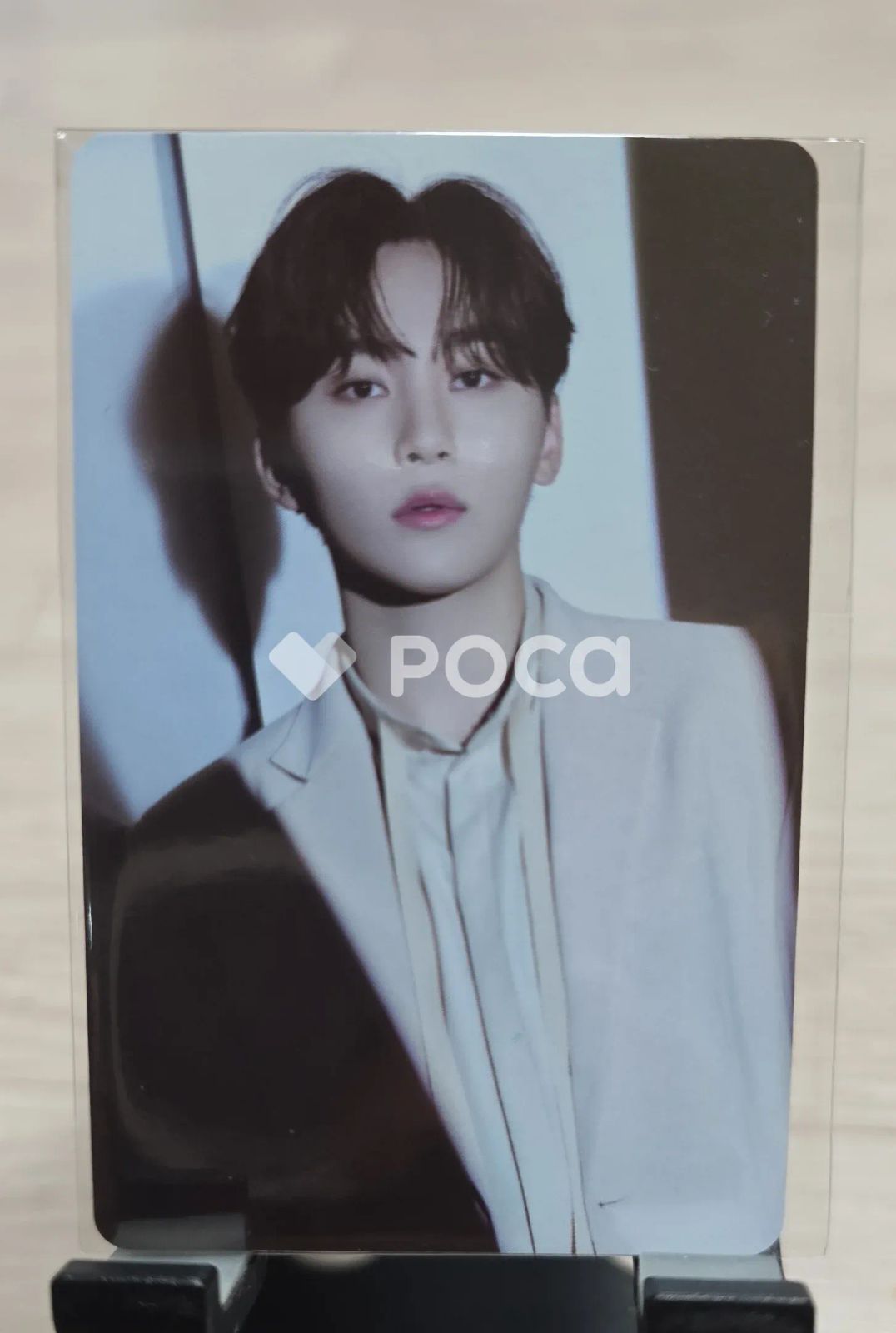 セブチ スングァン 2021 SEVENTEEN ONLINE CONCERT IN-COMPLETE