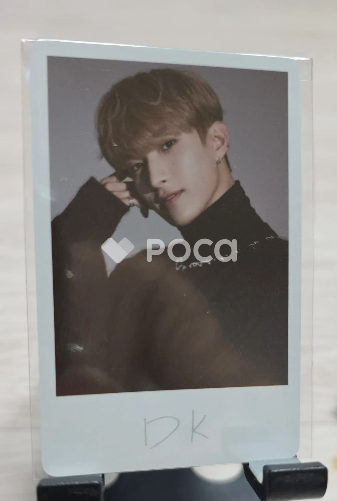 Seventeen ドギョム セブチ 2021 SEVENTEEN ONLINE CONCERT IN