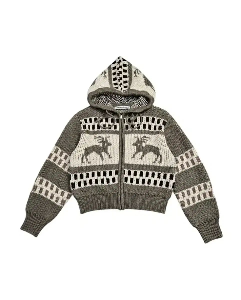 ザオープンプロダクト オープンワイワイ カウチン