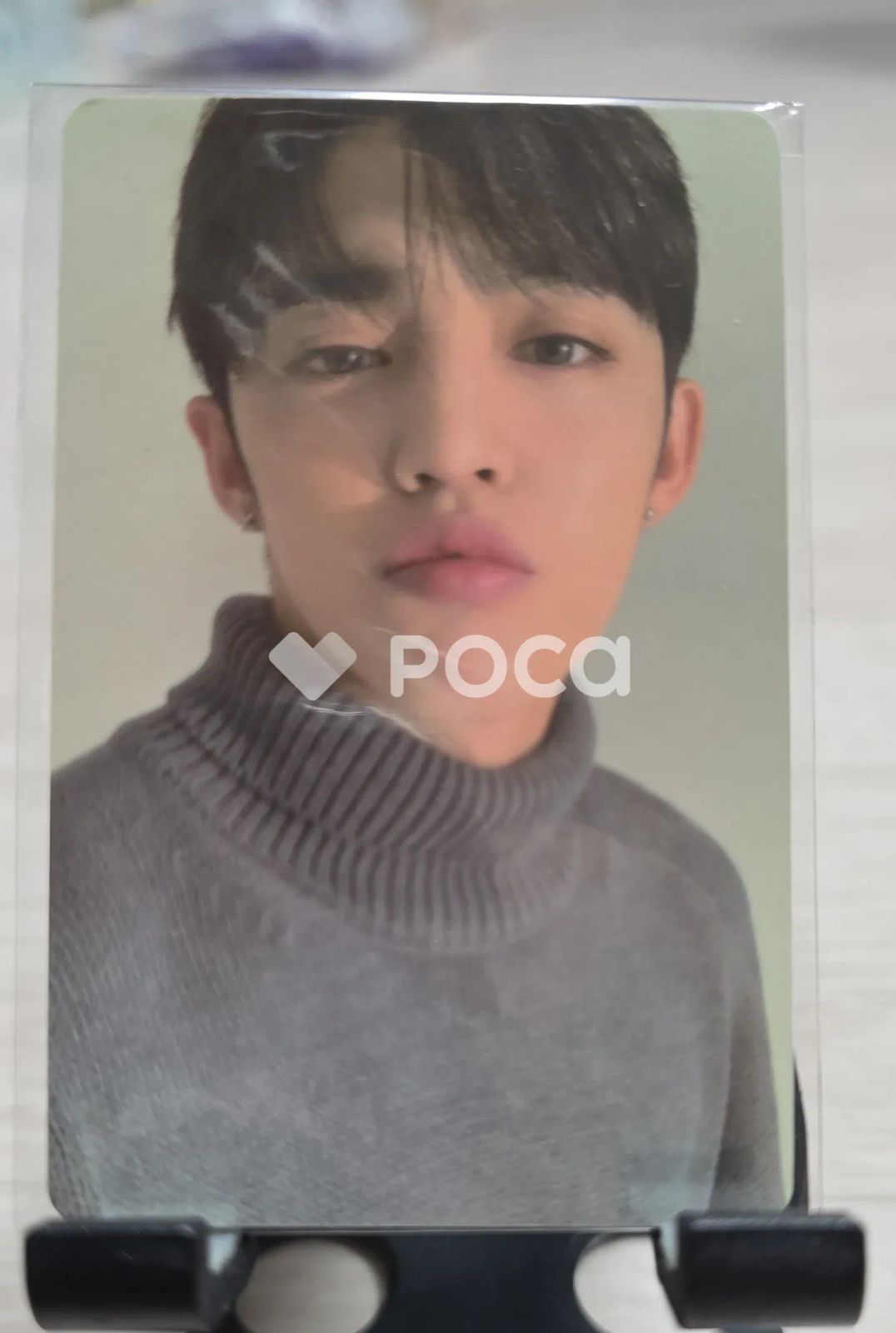 Seventeen エスクプス セブチ 2021 SEVENTEEN ONLINE CONCERT IN