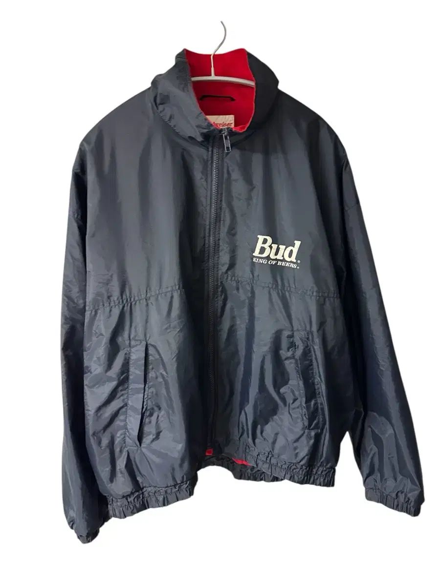 VANNER 高品質 Take Off Rollin サイン入り CD 3rd アルバム