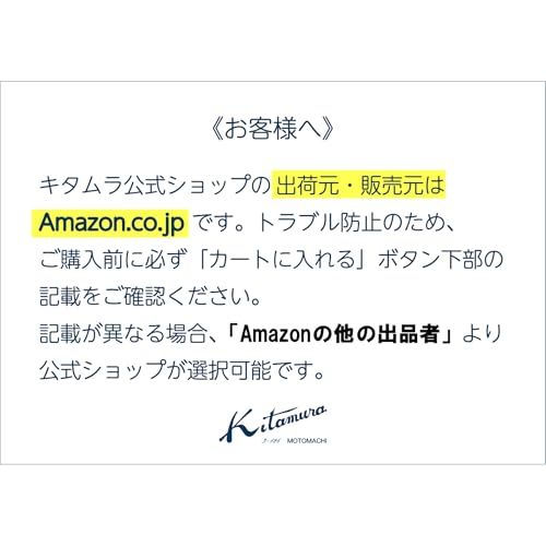 PH 0332-43915 Ｃａ ＭＳＴ ＩＶＲｓｔpo