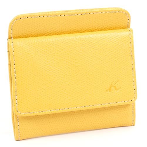 PH 0332 43915 Ｃａ ＭＳＴ ＩＶＲｓｔpo