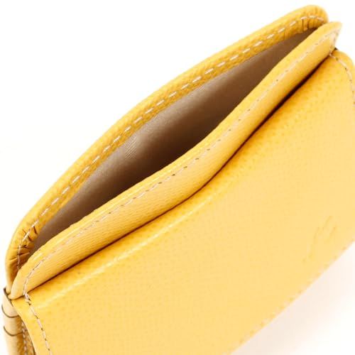 PH 0332 43915 Ca MST IVRstpo