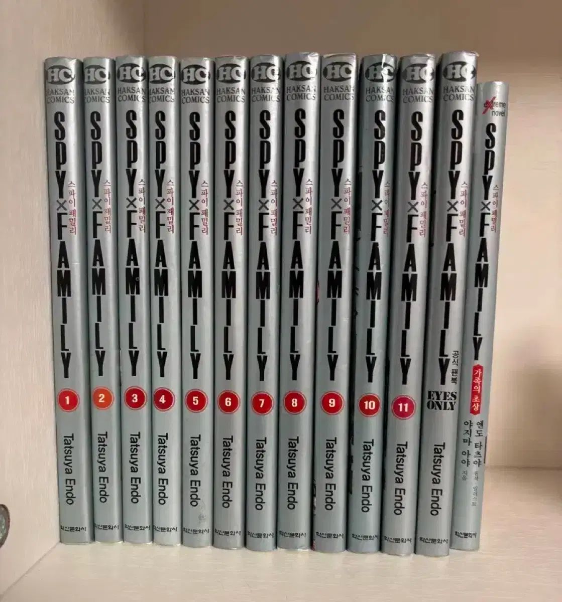 良い 【ペルソナ4】ステラ 特典ブロマイド 菜々子