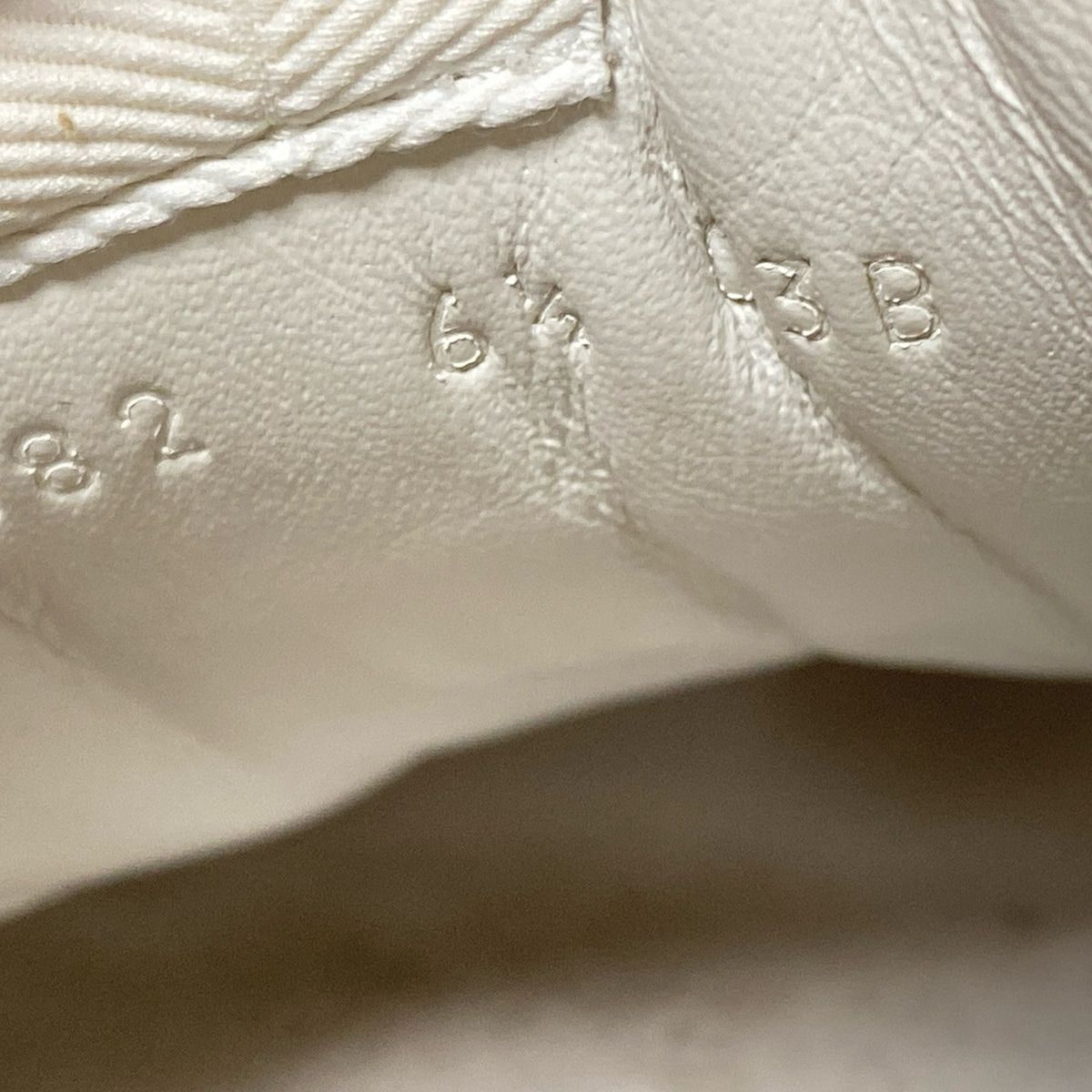 グッチ スニーカー