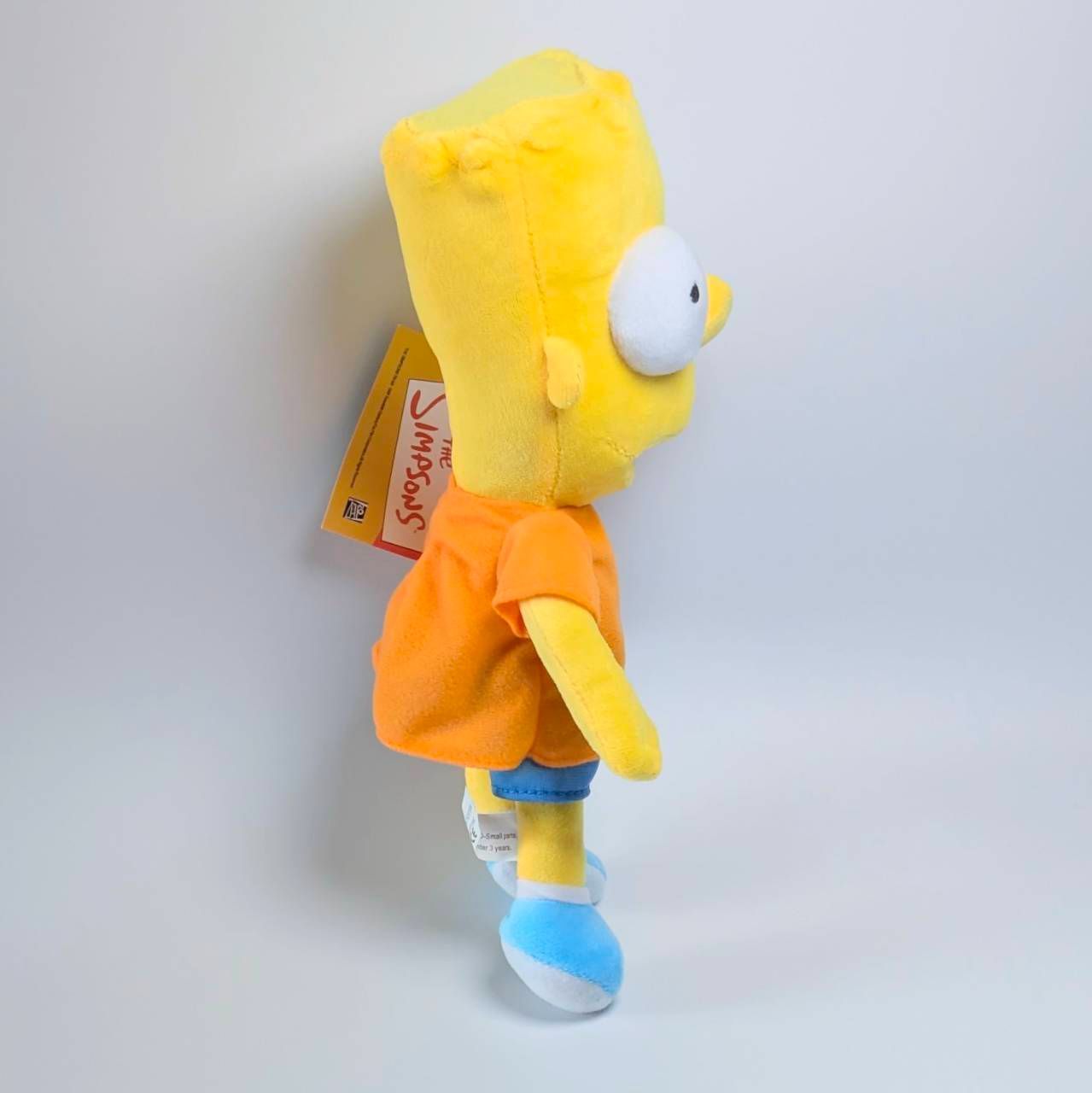 ♧ 再入荷！☆DEADSTOCK / VINTAGE1999☆【 The Simpsons（ザ