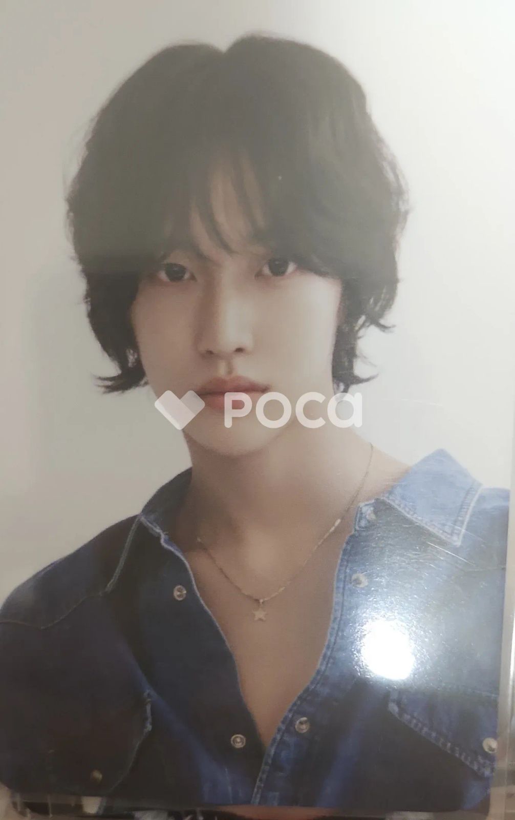 RIIZE ウォンビン 2024 SEASON'S GREETINGS PHOTO PACK - メルカリ